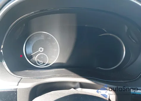 2025 Genesis Gv70 3.5T Awd Sport from USA, damaged, VIN KMUMCDTC2SU192343